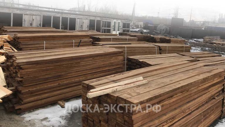 Термодоска на складе