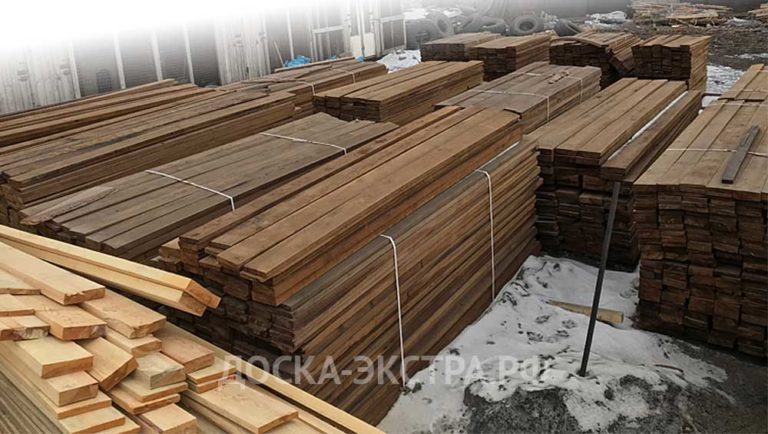 Термодоска готова к отправке