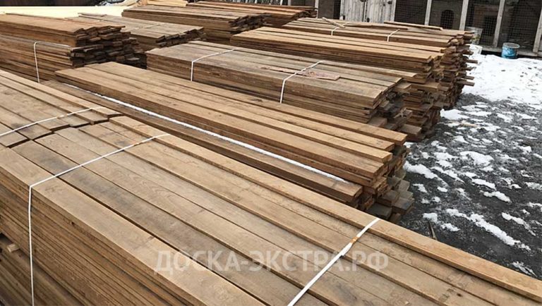 Термодоска готова к отправке